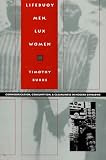 Burke, Timothy: Lifebuoy Men, Lux Women: Commodification, Consumption, and Cleanliness in Modern Zimbabwe