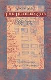 Rama, Angel: The Lettered City