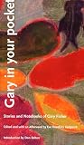 Fisher, Gary: Gary in Your Pocket: Stories and Notebooks of Gary Fisher Fisher, Gary: Gary in Your Pocket: Stories and Notebooks of Gary Fisher