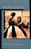 Sedgwick, Eve Kosofsky: Novel Gazing: Queer Readings in Fiction