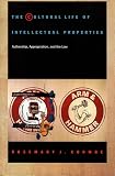 Coombe, Rosemary J.: The Cultural Life of Intellectual Properties: Authorship, Appropriation, and the Law