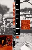 Gupta, Akhil: Postcolonial Developments: Agriculture in the Making of Modern India