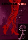 Mizejewski, Linda: Ziegfeld Girl: Image and Icon in Culture and Cinema Mizejewski, Linda: Ziegfeld Girl: Image and Icon in Culture and Cinema