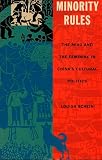 Schein, Louisa: Minority Rules: The Miao and the Feminine in China's Cultural Politics Schein, Louisa: Minority Rules: The Miao and the Feminine in China's Cultural Politics