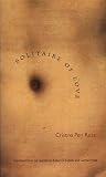 Rudder, Robert S.: Solitaire of Love Rudder, Robert S.: Solitaire of Love