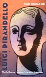 Pirandello, Luigi: Her Husband