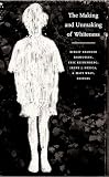 Wray, Matt: The Making and Unmaking of Whiteness Wray, Matt: The Making and Unmaking of Whiteness