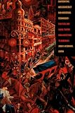 McCormick, John P.: Confronting Mass Democracy and Industrial Technology: Political and Social Theory from Nietzsche to Habermas