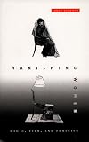 Beckman, Karen Redrobe: Vanishing Women: Magic, Film, and Feminism Beckman, Karen Redrobe: Vanishing Women: Magic, Film, and Feminism