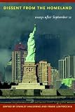 Hauerwas, Stanley: Dissent from the Homeland: Essays After September 11