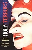 Taylor, Diana: Holy Terrors: Latin American Women Perform