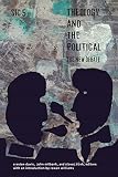 Zizek, Slavoj: Theology And The Political: The New Debate Zizek, Slavoj: Theology And The Political: The New Debate