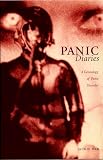 Orr, Jackie: Panic Diaries: A Genealogy of Panic Disorder