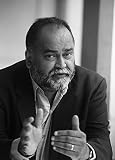 Appadurai, Arjun: Fear of Small Numbers: An Essay on the Geography of Anger