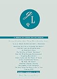 Mol, Annemarie: Desiring Disability: Queer Theory Meets Disability Studies Mol, Annemarie: Desiring Disability: Queer Theory Meets Disability Studies