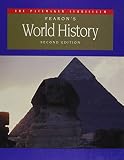 [???]: Fearon's World History