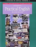 Hutchinson, Emily: Fearon's Practical English Workbook Hutchinson, Emily: Fearon's Practical English Workbook