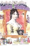 Patrick, Jean: Dolley Madison