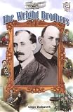 Wadsworth, Ginger: The Wright Brothers