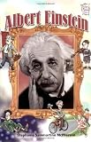 McPherson, Stephanie Sammartino: Albert Einstein McPherson, Stephanie Sammartino: Albert Einstein