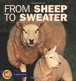 Nelson, Robin: From Sheep to Sweater