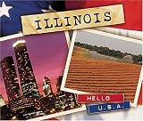Anderson, Kathy P.: Illinois
