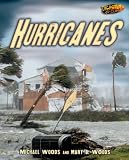 Woods, Michael: Hurricanes