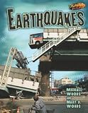 Woods, Michael: Earthquakes
