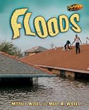 Woods, Michael: Floods