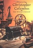 Pelta, Kathy: Discovering Christopher Columbus Pelta, Kathy: Discovering Christopher Columbus
