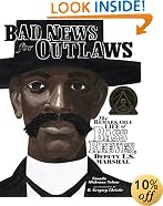 Bad News for Outlaws