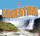Suzanne Paul Dell'Oro: Argentina