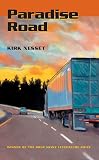 Nesset, Kirk: Paradise Road