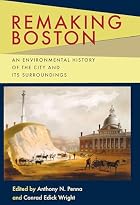 Remaking Boston: An Environmental History of&hellip;