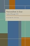 Cottam, Richard W.: Nationalism in Iran: Updated Through 1978