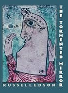 The Tormented Mirror (Pitt Poetry Series) by&hellip;