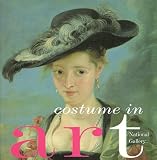 [???]: Costume in Art