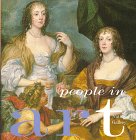 [???]: People in Art