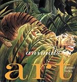 Ortolja-Baird, Ljiljana: Animals in Art