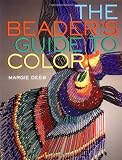Deeb, Margie: The Beader's Guide to Color