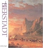 Baigell, Matthew: Albert Bierstadt Baigell, Matthew: Albert Bierstadt