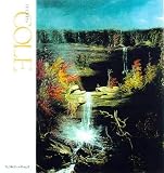 Baigell, Matthew: Thomas Cole Baigell, Matthew: Thomas Cole