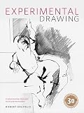 Kaupelis, Robert: Experimental Drawing