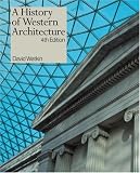 Watkin, David: A History of Western Architecture