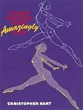 Hart, Christopher: Human Anatomy Made Amazingly Easy