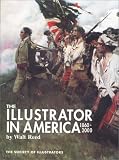 Reed, Walt: Illustrator in America, 1860-2000