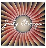 Lucie-Smith, Edward: Judy Chicago Lucie-Smith, Edward: Judy Chicago