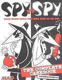 Prohias, Antonio: Spy vs. Spy Prohias, Antonio: Spy vs. Spy