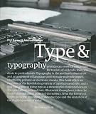 Haslam, Andrew: Type And Typography Haslam, Andrew: Type And Typography