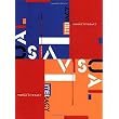 Visual Literacy A Conceptual Approach to Graphic Problem Solving